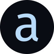 ASCII Rendering favicon