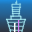 The Mighty Metaphor favicon