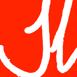 Sanding UI favicon