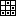 ASCII Clouds favicon
