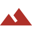 High Bit Rate People favicon
