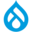 The Software Sovereignty Scale favicon