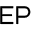 Nine Things I Learned In Ninety Years favicon