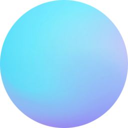 You Don't Need Animations favicon