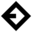 Outsourcing Thinking favicon