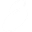 The AI Product Management Guide favicon