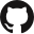 Cognitive Load Is What Matters favicon