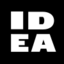 IDEA Instructions favicon