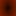 Speed Matters favicon