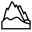 Just Move to Europe favicon
