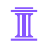Laws of Software Engineering favicon