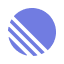 Output Isn't Design favicon