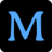 Weights favicon
