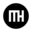 My AI Adoption Journey favicon
