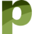Startup Designer favicon