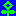 Permacomputing favicon