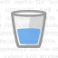 Pessimists Archive favicon