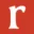 Sometimes Your Job Is to Stay the Hell Out of the Way favicon