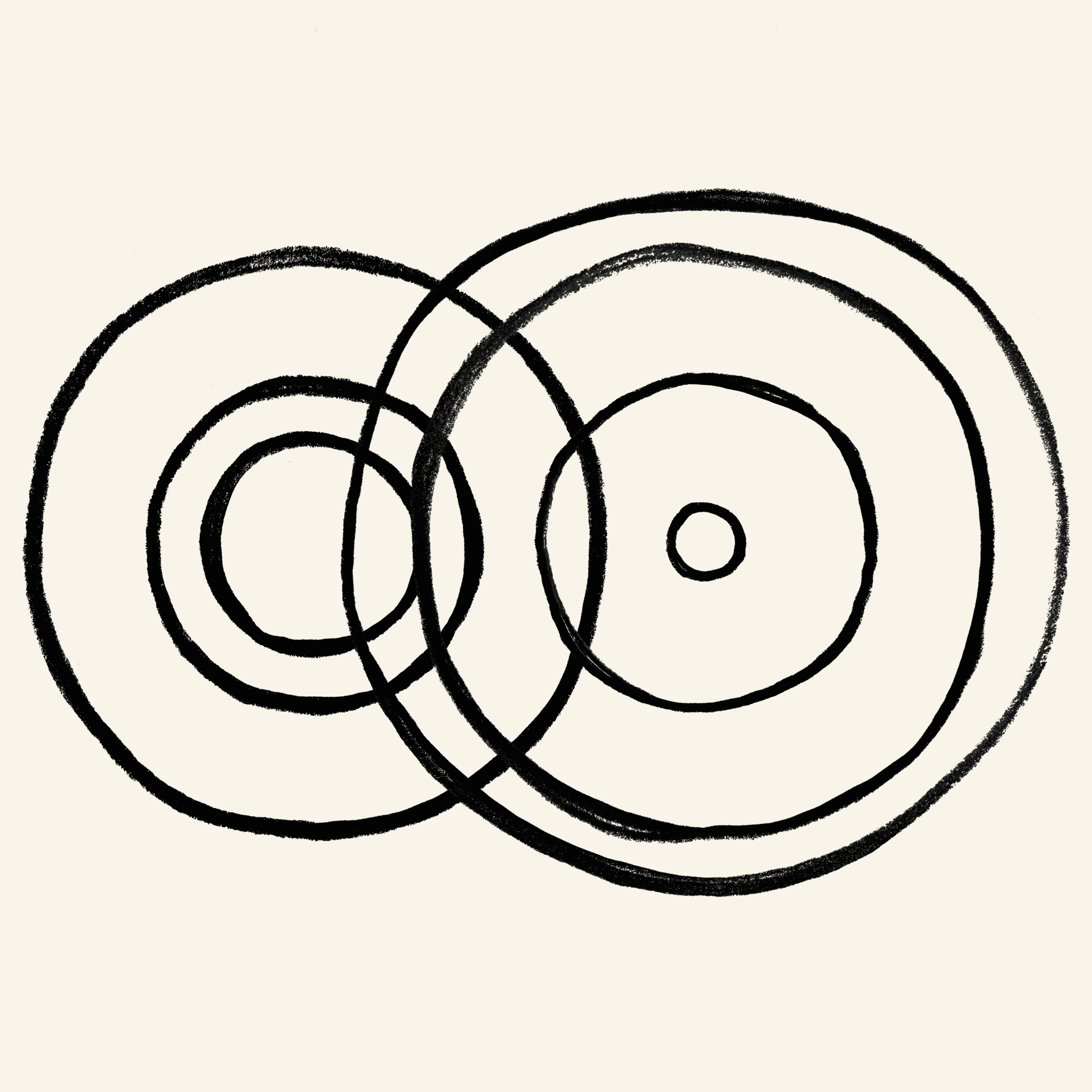 Resonant Computing favicon