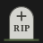 rip.so favicon