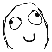 Looking Stupid favicon