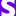 There Is No Speed Limit favicon
