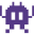 Nobody Gets Promoted for Simplicity favicon