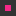 Sites We Lost favicon