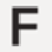UK Foundations favicon