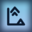 Gaia Mary favicon