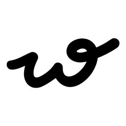 Personal Encyclopedias favicon