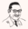 Magical Systems Thinking favicon
