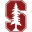 Culinary Arts and Computer Science favicon