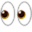 The Aesthetics of AI favicon
