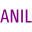 People Love to Work Hard favicon