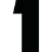 Levels of Product-Market Fit favicon