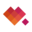 The Birth Lottery favicon