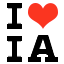 How To Make Sense Of Any Mess favicon