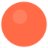 Inimigos Do Povo favicon