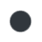 On Cognitive Debt favicon