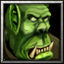 Peon Ping favicon