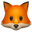 Working on Products People Hate favicon
