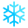Social Cooling favicon