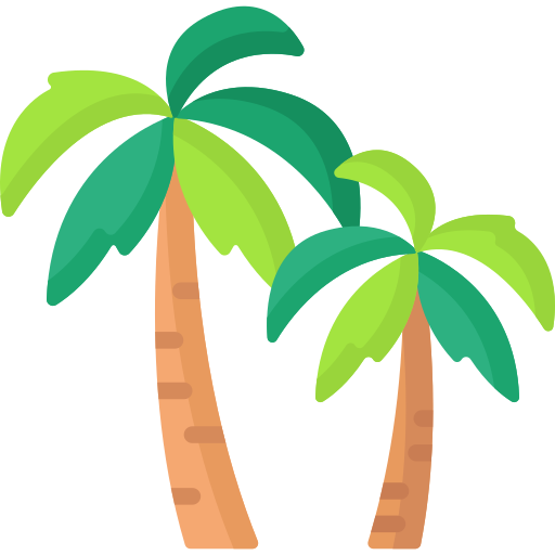 Doing the Thing Is Doing the Thing favicon